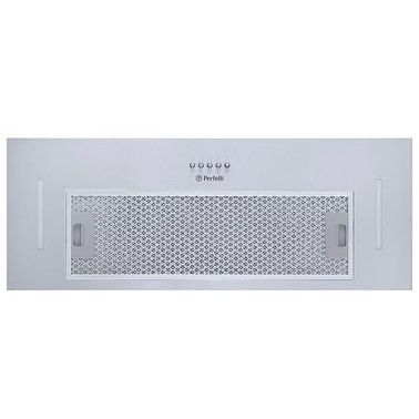 ������� Perfelli BI 7453 I 850 LED - �������� 3