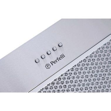 ������� Perfelli BI 7453 I 850 LED - �������� 5