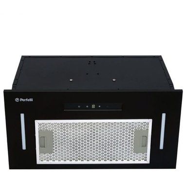 ������� Perfelli BIS 5653 BL 1000 LED - �������� 1