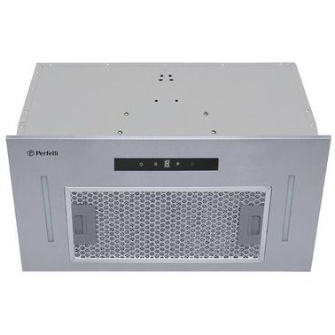 ������� PERFELLI BIS 5653 I 1000 LED - �������� 1