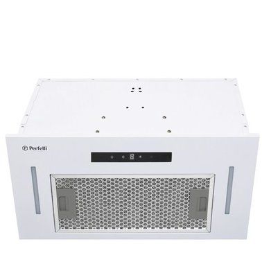 ������� Perfelli BIS 5653 WH 1000 LED - �������� 1