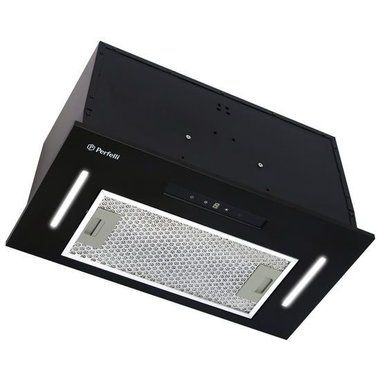 ������� Perfelli BIS 5653 BL 1000 LED - �������� 2