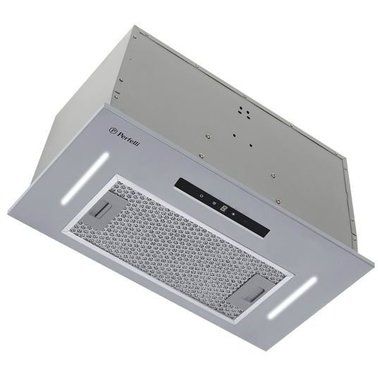 ������� PERFELLI BIS 5653 I 1000 LED - �������� 2