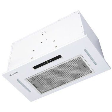 ������� Perfelli BIS 5653 WH 1000 LED - �������� 2