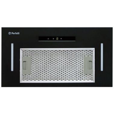 ������� Perfelli BIS 5653 BL 1000 LED - �������� 3