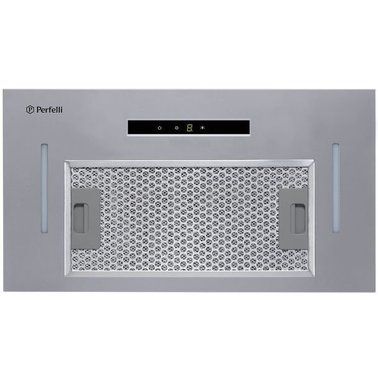 ������� PERFELLI BIS 5653 I 1000 LED - �������� 3