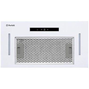 ������� Perfelli BIS 5653 WH 1000 LED - �������� 3