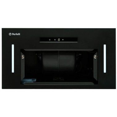 ������� Perfelli BIS 5653 BL 1000 LED - �������� 4