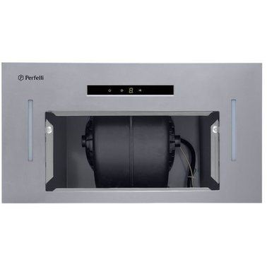 ������� PERFELLI BIS 5653 I 1000 LED - �������� 4