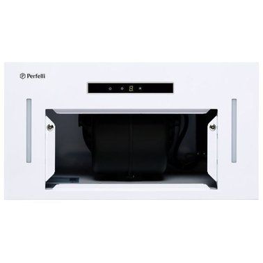 ������� Perfelli BIS 5653 WH 1000 LED - �������� 4