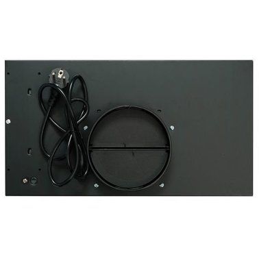 ������� Perfelli BIS 5653 BL 1000 LED - �������� 5