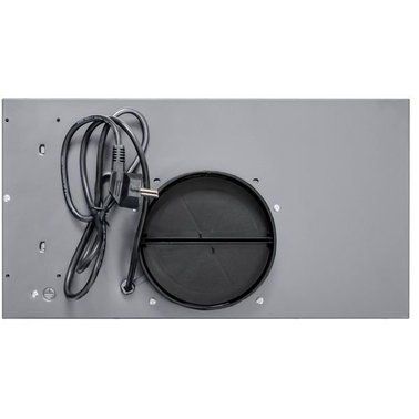 ������� PERFELLI BIS 5653 I 1000 LED - �������� 5