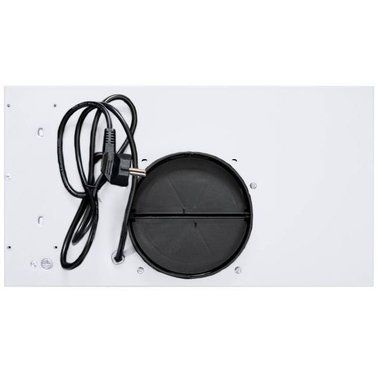 ������� Perfelli BIS 5653 WH 1000 LED - �������� 5