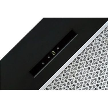 ������� Perfelli BIS 5653 BL 1000 LED - �������� 6