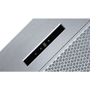 ������� PERFELLI BIS 5653 I 1000 LED - �������� 6