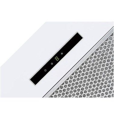 ������� Perfelli BIS 5653 WH 1000 LED - �������� 6