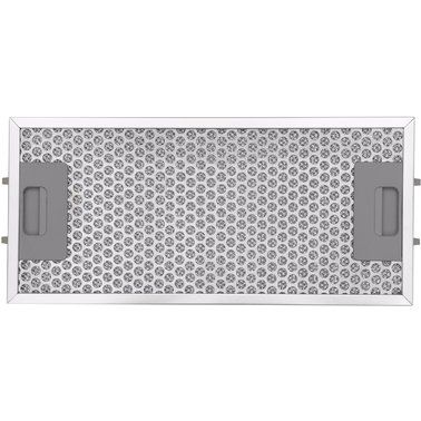 ������� Perfelli BIS 5653 BL 1000 LED - �������� 7