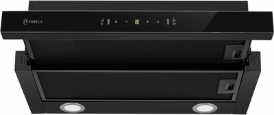 ������� PERFELLI DELIO 6PWB NERO - �������� 1