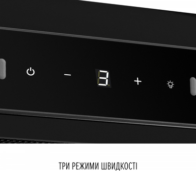 ������� PERFELLI DELIO 6PWB NERO - �������� 6