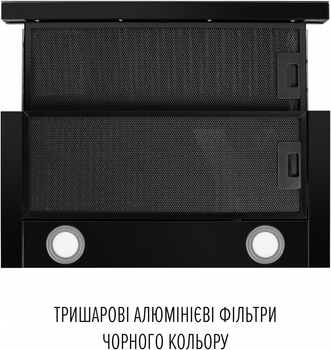 ������� PERFELLI DELIO 6PWB NERO - �������� 7