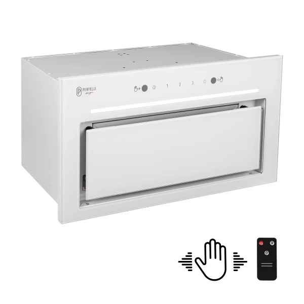 ������� PERFELLI DESIGN FILINI 5 BIANCO - �������� 1