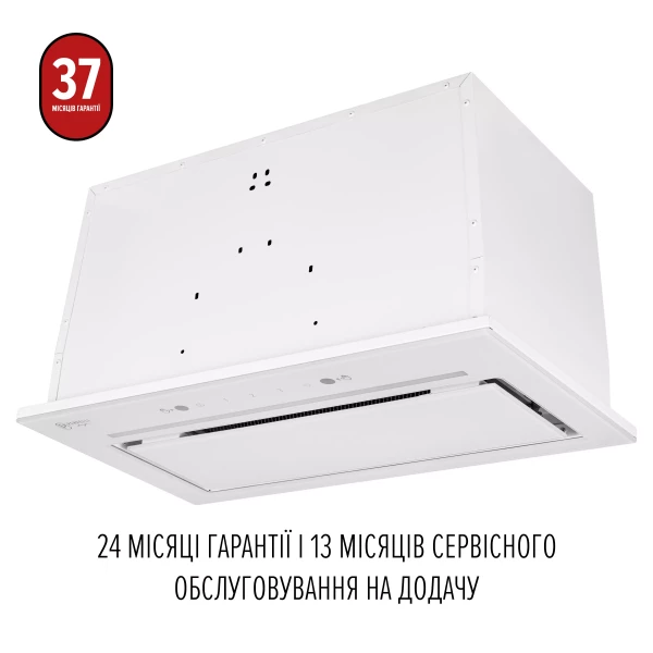 ������� PERFELLI DESIGN FILINI 5 BIANCO - �������� 11