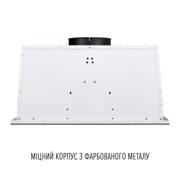 ������� PERFELLI DESIGN FILINI 5 BIANCO - �������� 12