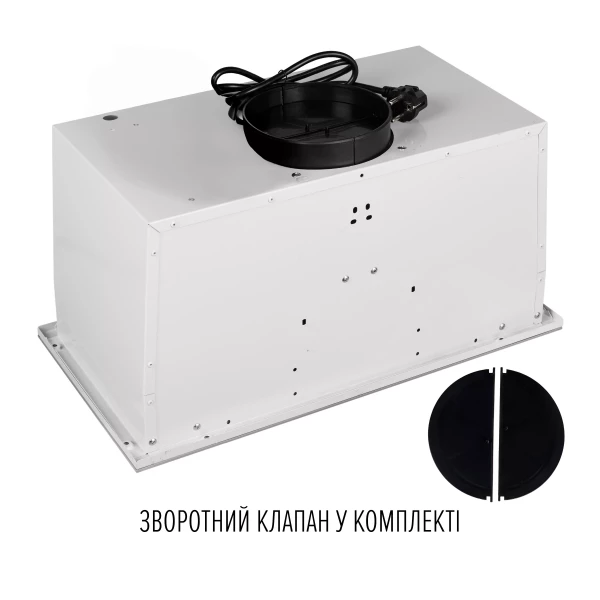 ������� PERFELLI DESIGN FILINI 5 BIANCO - �������� 14