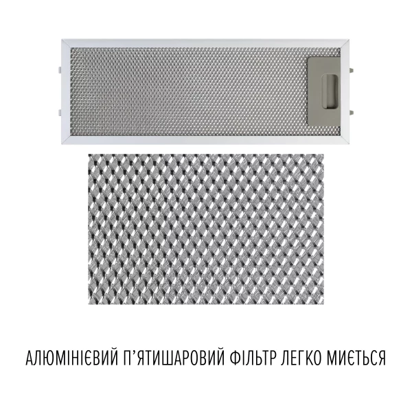 ������� PERFELLI DESIGN FILINI 5 BIANCO - �������� 15