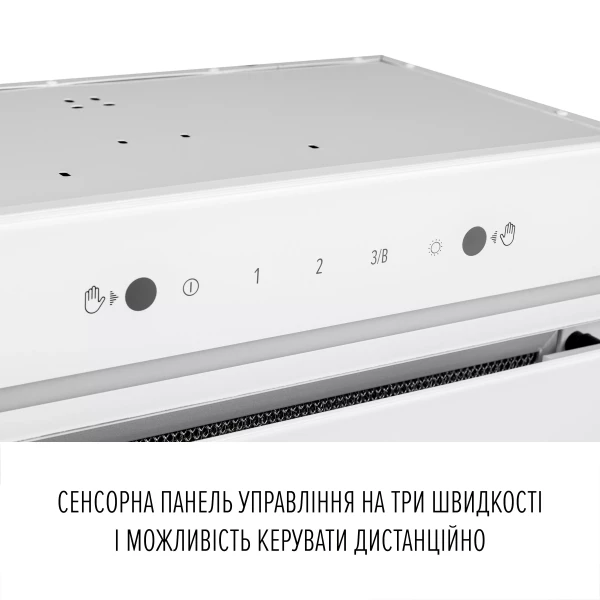 ������� PERFELLI DESIGN FILINI 5 BIANCO - �������� 5