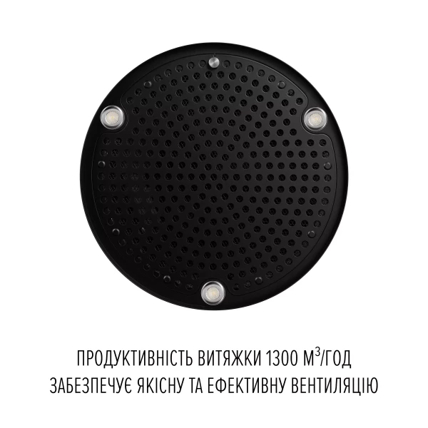 ������� PERFELLI DESIGN ISOLA 35 NERO SILENZIO - �������� 5