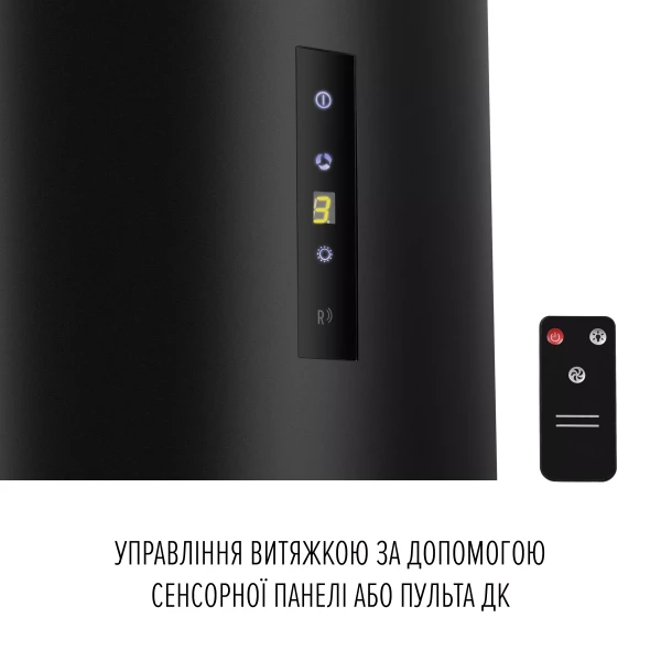 ������� PERFELLI DESIGN ISOLA 35 NERO SILENZIO - �������� 9