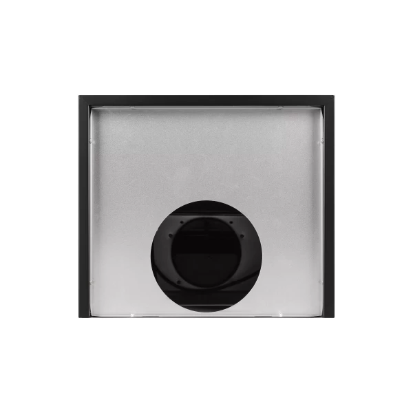 ������� PERFELLI DESIGN QUADRO 36 NERO SILENZIO - �������� 7