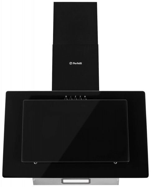 ������� Perfelli DN 6142 BL LED - �������� 1