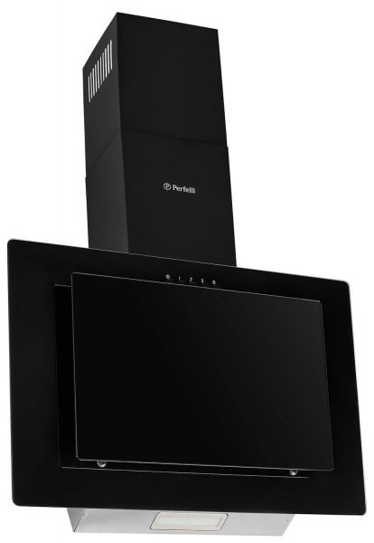 ������� Perfelli DN 6142 BL LED - �������� 2