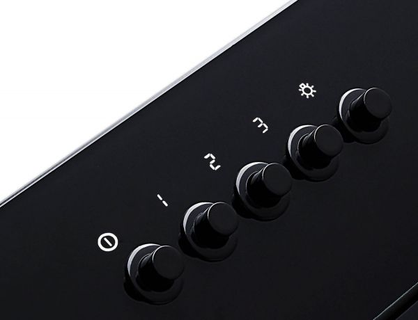 ������� Perfelli DN 6142 BL LED - �������� 4