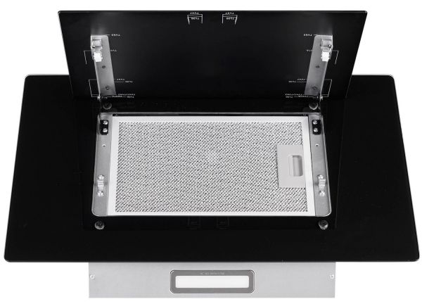 ������� Perfelli DN 6142 BL LED - �������� 5