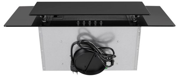 ������� Perfelli DN 6142 BL LED - �������� 6