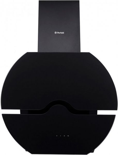 ������� PERFELLI DNS 67123 B 1100 BL LED Strip - �������� 2