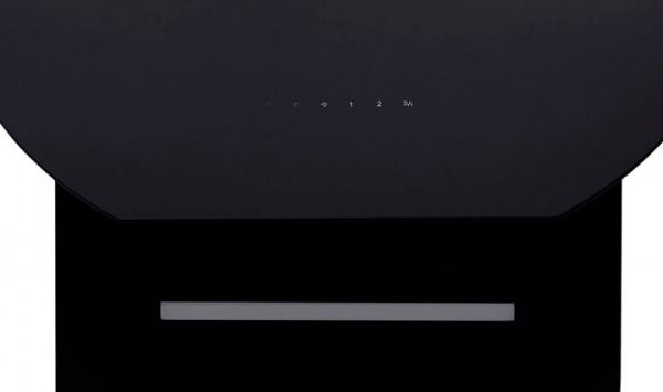 ������� PERFELLI DNS 67123 B 1100 BL LED Strip - �������� 4