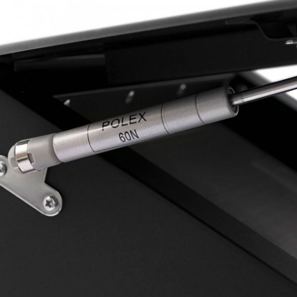 ������� PERFELLI DNS 67123 B 1100 BL LED Strip - �������� 5