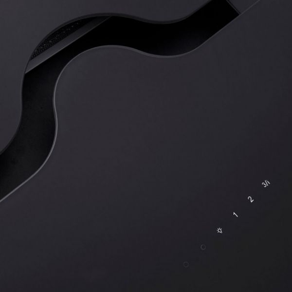 ������� PERFELLI DNS 67123 B 1100 BL LED Strip - �������� 6