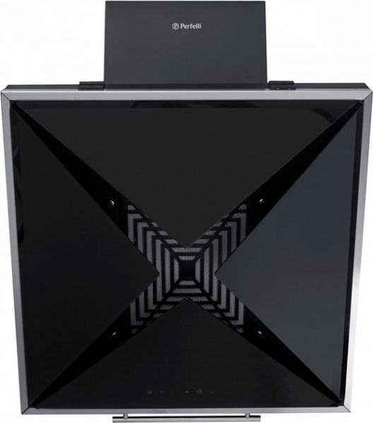 ������� PERFELLI DNS 67143 B 1100 BL LED Strip - �������� 2