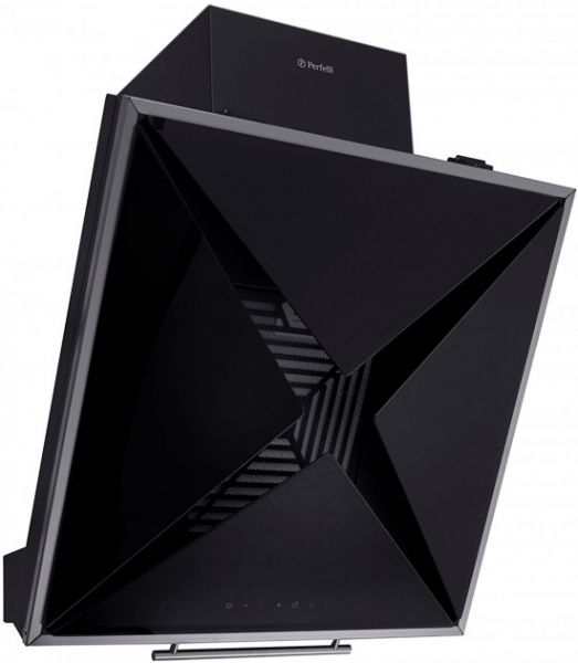 ������� PERFELLI DNS 67143 B 1100 BL LED Strip - �������� 1