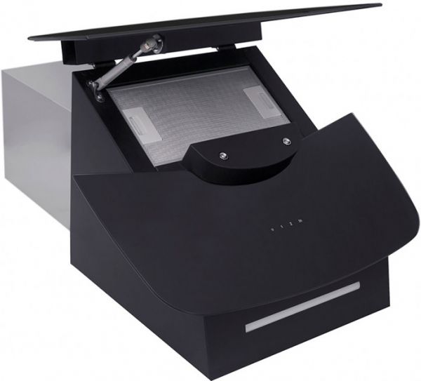 ������� PERFELLI DNS 67143 B 1100 BL LED Strip - �������� 5