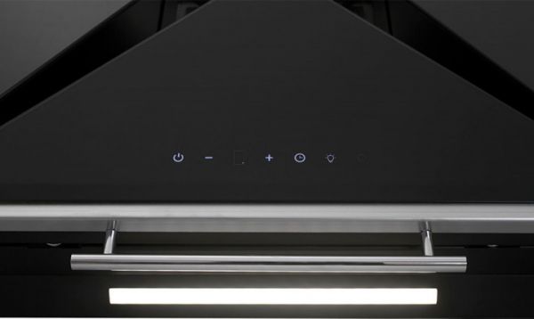 ������� PERFELLI DNS 67143 B 1100 BL LED Strip - �������� 4