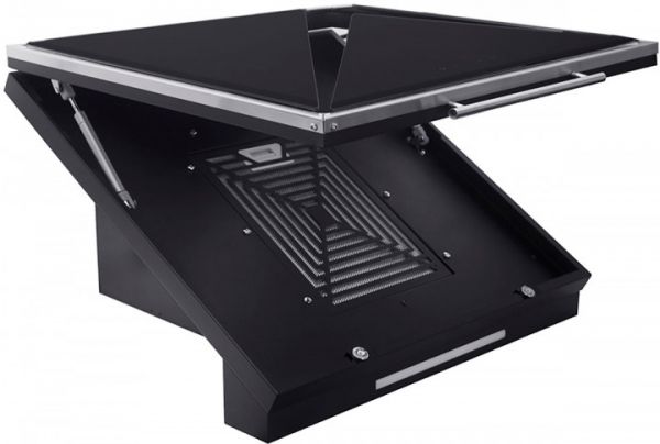 ������� PERFELLI DNS 67143 B 1100 BL LED Strip - �������� 6