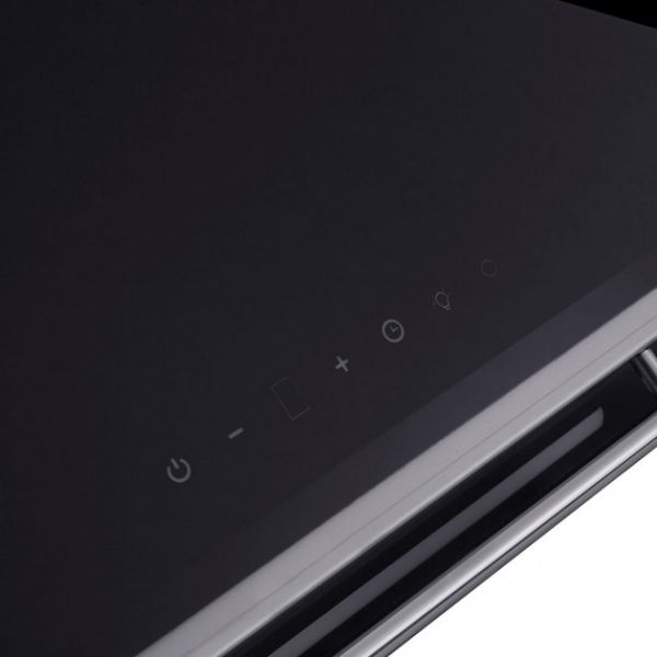 ������� PERFELLI DNS 67143 B 1100 BL LED Strip - �������� 3