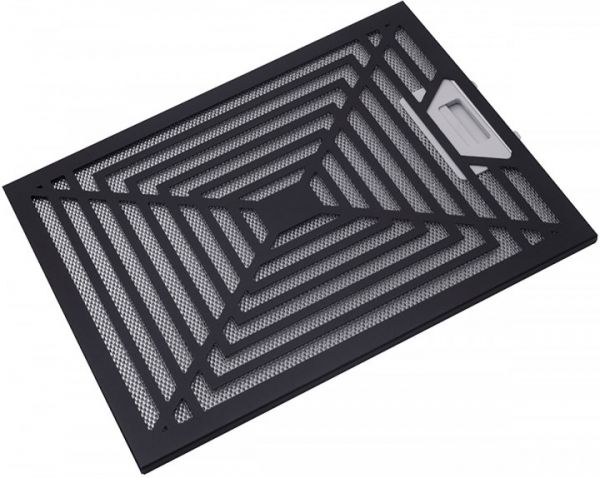 ������� PERFELLI DNS 67143 B 1100 BL LED Strip - �������� 7