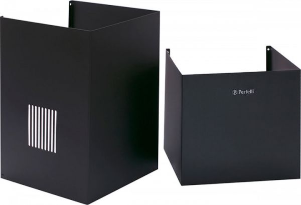 ������� PERFELLI DNS 67143 B 1100 BL LED Strip - �������� 8